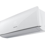 Внутренний блок Hisense, Smart Free Match DC Inverter (AMS-18UW4RXADB03)