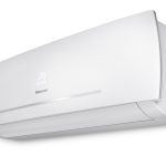 Сплит — система Hisense, NEO Classic A (AS-07HR4RYDDC00G/AS-07HR4RYDDC00W)
