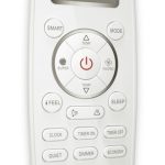 Сплит — система Hisense, NEO Classic A (AS-07HR4RYDDC00G/AS-07HR4RYDDC00W)
