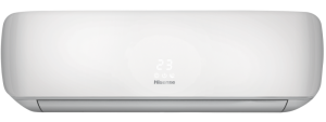 Сплит - система Hisense, NEO Premium Classic A (AS-07HW4SYDTG035G/AS-07HW4SYDTG035W)