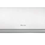 Сплит — система Hisense, NEO PREMIUM Classic A (AS-24HW4SBATG005G/AS-24HW4SBATG005W)