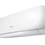Сплит — система Hisense, NEO PREMIUM Classic A (AS-24HW4SBATG005G/AS-24HW4SBATG005W)