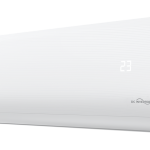 Сплит — система ROYAL CLIMA, OPTIMUM DC Inverter (RCI-OM35HN/IN/RCI-OM35HN/OUT)