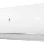 Сплит — система ROYAL CLIMA, PANDORA (RC-PDC35HN/IN/RC-PDC35HN/OUT)