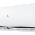 Сплит — система ROYAL CLIMA, PANDORA (RC-PDC35HN/IN/RC-PDC35HN/OUT)