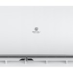 Сплит — система ROYAL CLIMA, PANDORA (RC-PDC35HN/IN/RC-PDC35HN/OUT)