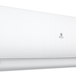 Сплит — система ROYAL CLIMA, PANDORA (RC-PDC35HN/IN/RC-PDC35HN/OUT)