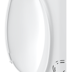 Сплит — система ROYAL CLIMA, PANDORA (RC-PDC35HN/IN/RC-PDC35HN/OUT)