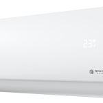 Сплит — система ROYAL CLIMA, PERFETTO DC EU Inverter (RCI-PFC40HN/IN/RCI-PFC40HN/OUT)