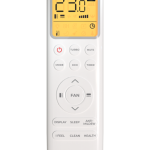 Сплит — система ROYAL CLIMA, PERFETTO DC EU Inverter (RCI-PFC40HN/IN/RCI-PFC40HN/OUT)