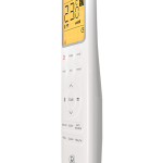 Сплит — система ROYAL CLIMA, PERFETTO DC EU Inverter (RCI-PFC40HN/IN/RCI-PFC40HN/OUT)