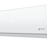 Внутренний блок ROYAL CLIMA, PRESTIGIO MULTI FLEXI EU ERP (RCI-PX12HN)
