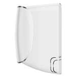 Внутренний блок ROYAL CLIMA, PRESTIGIO MULTI FLEXI EU ERP (RCI-PX12HN)
