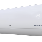 Сплит — система LG, ProCool (B24TS.NSKC/B24TS.U24C)