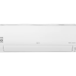 Сплит — система LG, ProCool (B24TS.NSKC/B24TS.U24C)