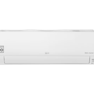 Сплит - система LG, ProCool (B18TS.NSK/B18TS.UL2)