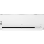 Сплит — система LG, ProCool (B24TS.NSKC/B24TS.U24C)