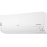 Сплит — система LG, ProCool (B24TS.NSKC/B24TS.U24C)