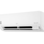 Сплит — система LG, ProCool (B24TS.NSKC/B24TS.U24C)