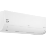 Сплит — система LG, ProCool (B24TS.NSKC/B24TS.U24C)