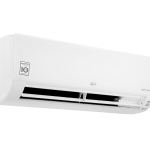 Сплит — система LG, ProCool (B24TS.NSKC/B24TS.U24C)