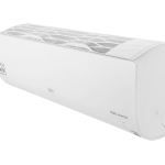 Сплит — система LG, ProCool (B24TS.NSKC/B24TS.U24C)