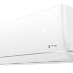 Сплит — система ROYAL CLIMA, RENAISSANCE (RC-RND70HN/IN/RC-RND70HN/OUT)