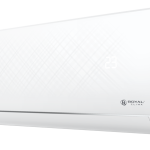 Сплит — система ROYAL CLIMA, RENAISSANCE DC EU Inverter (RCI-RND24HN/IN/RCI-RND24HN/OUT)