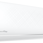 Сплит — система ROYAL CLIMA, RENAISSANCE DC EU Inverter (RCI-RND24HN/IN/RCI-RND24HN/OUT)