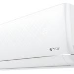 Сплит — система ROYAL CLIMA, RENAISSANCE DC EU Inverter (RCI-RND24HN/IN/RCI-RND24HN/OUT)