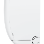 Сплит — система ROYAL CLIMA, RENAISSANCE DC EU Inverter (RCI-RND24HN/IN/RCI-RND24HN/OUT)