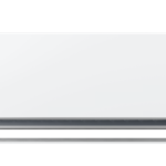 Сплит — система ROYAL CLIMA, ROYAL FRESH FULL DC EU Inverter (RCI-RF40HN/IN/RCI-RF40HN/OUT)