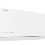 Сплит — система ROYAL CLIMA, ROYAL FRESH FULL DC EU Inverter (RCI-RF40HN/IN/RCI-RF40HN/OUT)