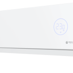 Сплит — система ROYAL CLIMA, ROYAL FRESH FULL DC EU Inverter (RCI-RF40HN/IN/RCI-RF40HN/OUT)