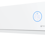 Сплит — система ROYAL CLIMA, ROYAL FRESH FULL DC EU Inverter (RCI-RF40HN/IN/RCI-RF40HN/OUT)