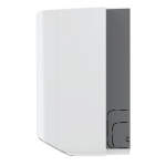 Сплит — система ROYAL CLIMA, ROYAL FRESH FULL DC EU Inverter (RCI-RF40HN/IN/RCI-RF40HN/OUT)
