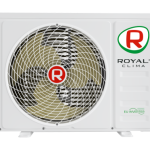 Сплит — система ROYAL CLIMA, ROYAL FRESH FULL DC EU Inverter (RCI-RF40HN/IN/RCI-RF40HN/OUT)