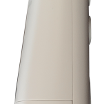 Сплит — система ROYAL CLIMA, ROYAL FRESH FULL DC EU Inverter (RCI-RF40HN/IN/RCI-RF40HN/OUT)