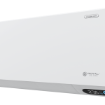 Сплит — система ROYAL CLIMA, ROYAL FRESH STANDARD (RCI-RFS28HN/IN/RCI-RFS28HN/OUT)