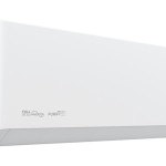 Сплит — система ROYAL CLIMA, ROYAL FRESH STANDARD (RCI-RFS28HN/IN/RCI-RFS28HN/OUT)