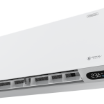 Сплит — система ROYAL CLIMA, ROYAL FRESH STANDARD (RCI-RFS28HN/IN/RCI-RFS28HN/OUT)