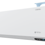 Сплит — система ROYAL CLIMA, ROYAL FRESH STANDARD (RCI-RFS28HN/IN/RCI-RFS28HN/OUT)
