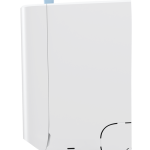 Сплит — система ROYAL CLIMA, ROYAL FRESH STANDARD (RCI-RFS28HN/IN/RCI-RFS28HN/OUT)