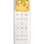 Сплит — система ROYAL CLIMA, ROYAL FRESH STANDARD (RCI-RFS28HN/IN/RCI-RFS28HN/OUT)