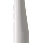 Сплит — система ROYAL CLIMA, ROYAL FRESH STANDARD (RCI-RFS28HN/IN/RCI-RFS28HN/OUT)