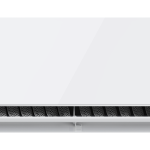 Сплит — система ROYAL CLIMA, ROYAL SUPREMO BLANCO FULL DC EU Inverter (RCI-RSB75HN/IN/RCI-RSB75HN/OUT)
