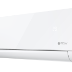 Сплит — система ROYAL CLIMA, ROYAL SUPREMO BLANCO FULL DC EU Inverter (RCI-RSB75HN/IN/RCI-RSB75HN/OUT)