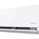 Сплит — система ROYAL CLIMA, ROYAL SUPREMO BLANCO FULL DC EU Inverter (RCI-RSB75HN/IN/RCI-RSB75HN/OUT)