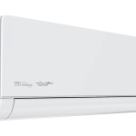 Сплит — система ROYAL CLIMA, ROYAL SUPREMO BLANCO FULL DC EU Inverter (RCI-RSB75HN/IN/RCI-RSB75HN/OUT)