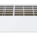 Сплит — система ROYAL CLIMA, ROYAL SUPREMO BLANCO FULL DC EU Inverter (RCI-RSB75HN/IN/RCI-RSB75HN/OUT)
